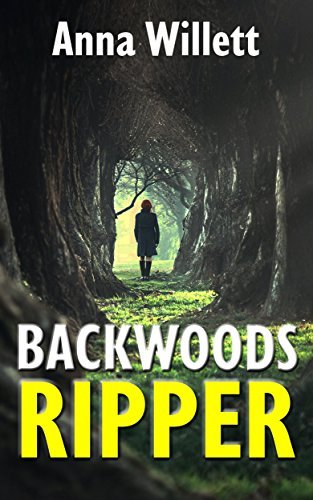Backwoods Ripper