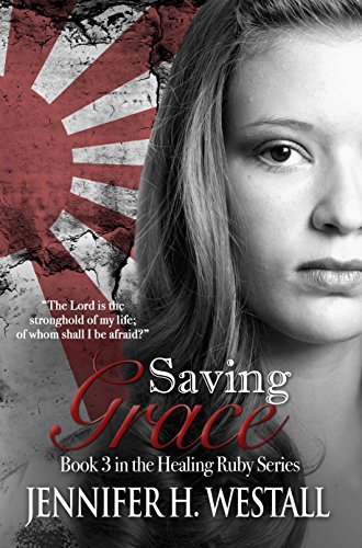 Saving Grace