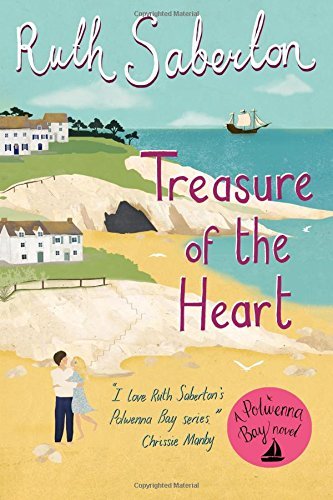 Treasure of the Heart