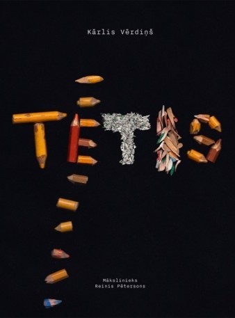 Tētis