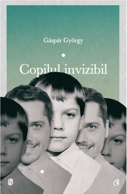 Copilul invizibil