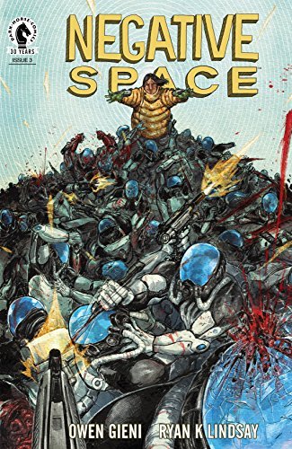 Negative Space book cover 3