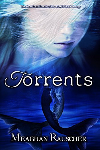 Torrents
