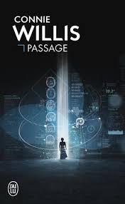 Passage