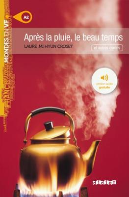 Apres La Pluie, Le Beau Temps