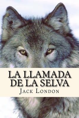 La llamada de la selva
