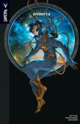 Divinity book cover 2