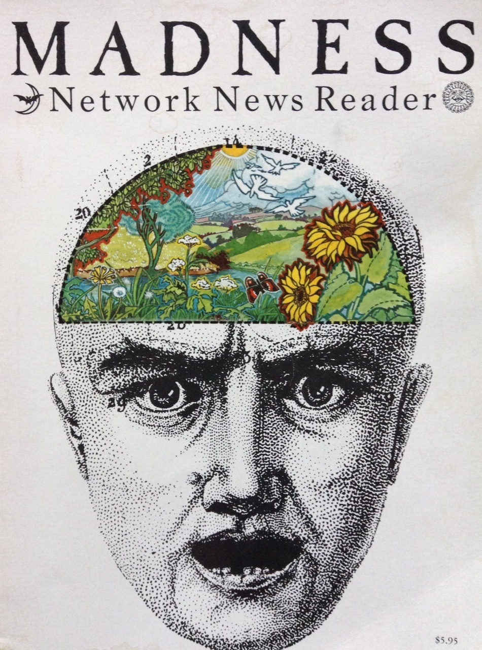 madness-network-news-reader-by-sherry-hirsch-goodreads
