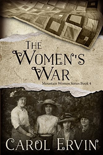 The Women's War