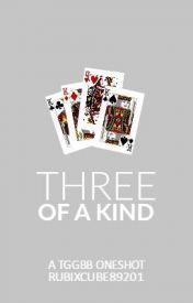 Three of a Kind
