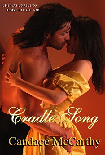 Cradle Song: A novella
