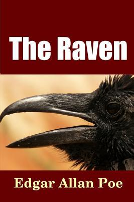 The Raven (Classics You Should Know) by Edgar Allan Poe | Goodreads
