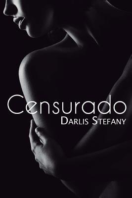 Censurado book cover