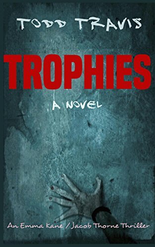 Trophies
