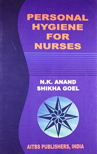 Personal Hygiene for Nurses