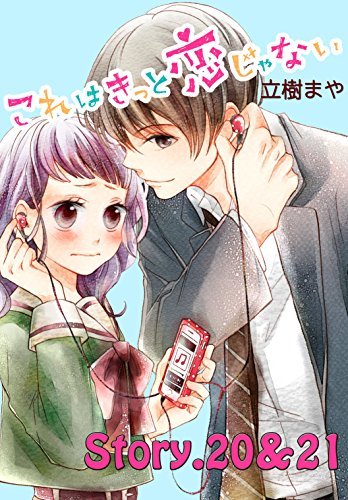 Vajkjaffvmtbim Vajkjaffvmtbim