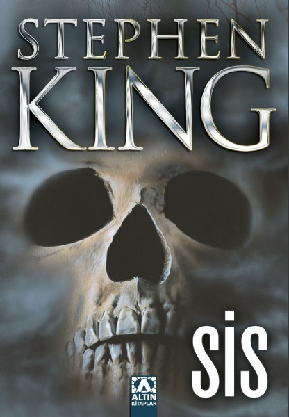 Sis book cover