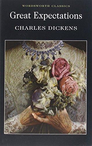 Great Expectations