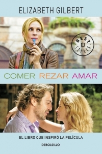Comer Rezar Amar