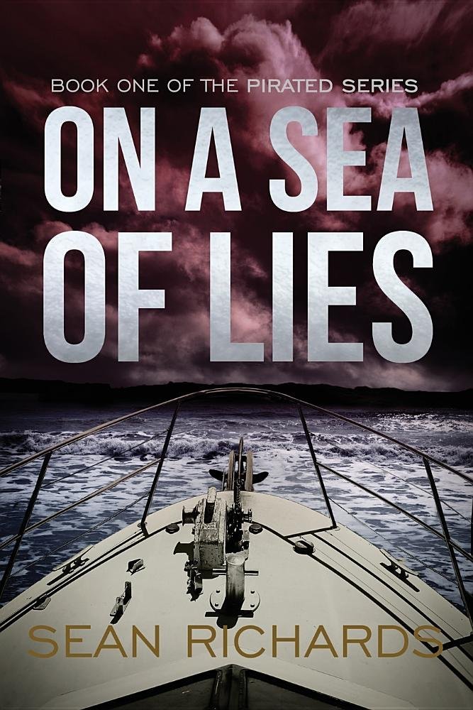 Pbs Npr A Beacon Of Truth In A Sea Of Lies - 2gpvf61