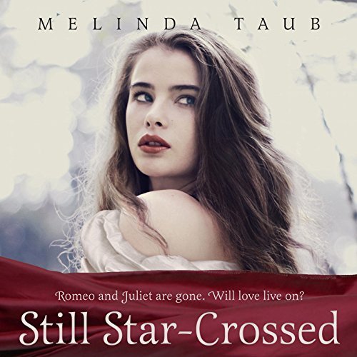 Still Star-Crossed
