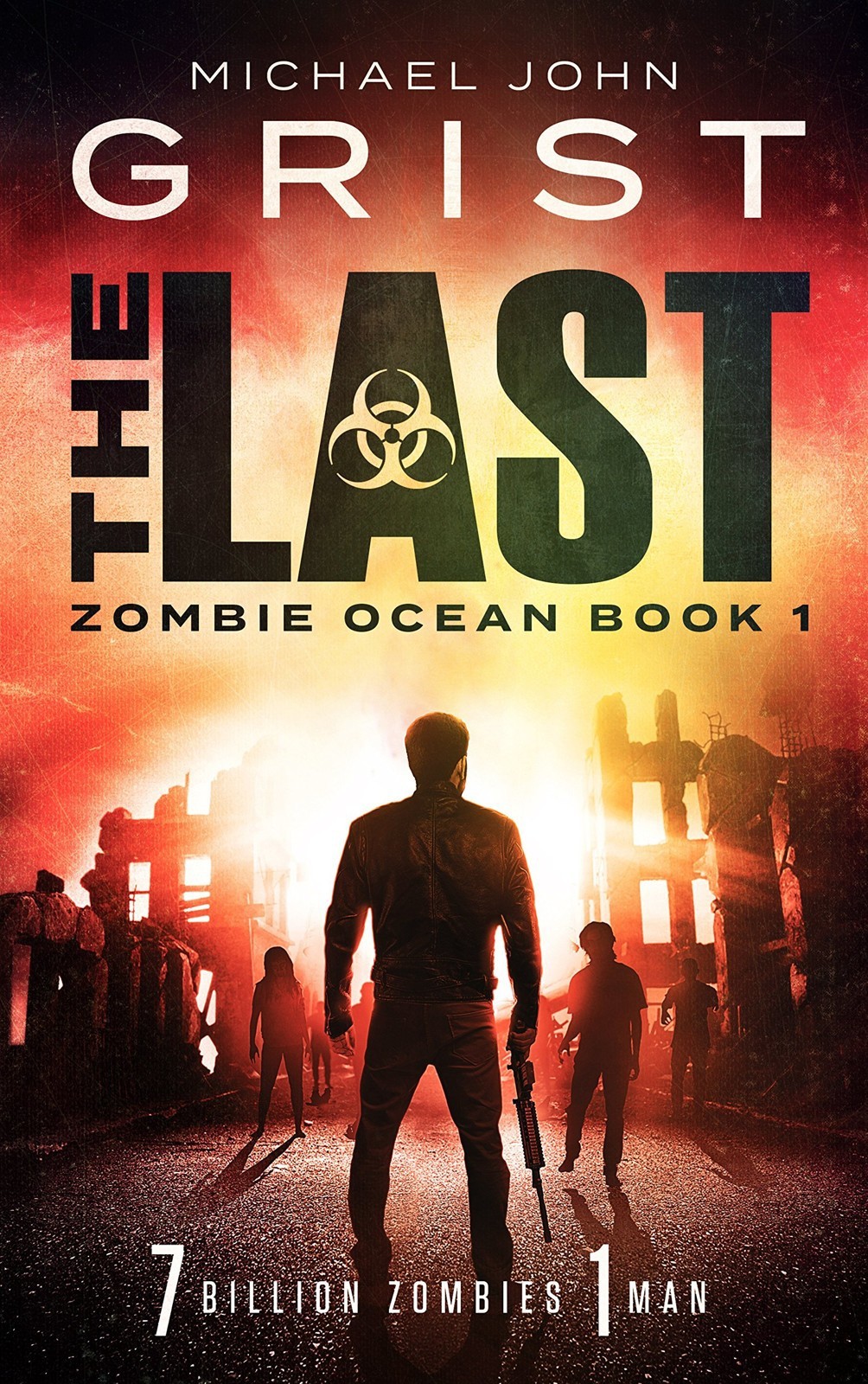 The Last