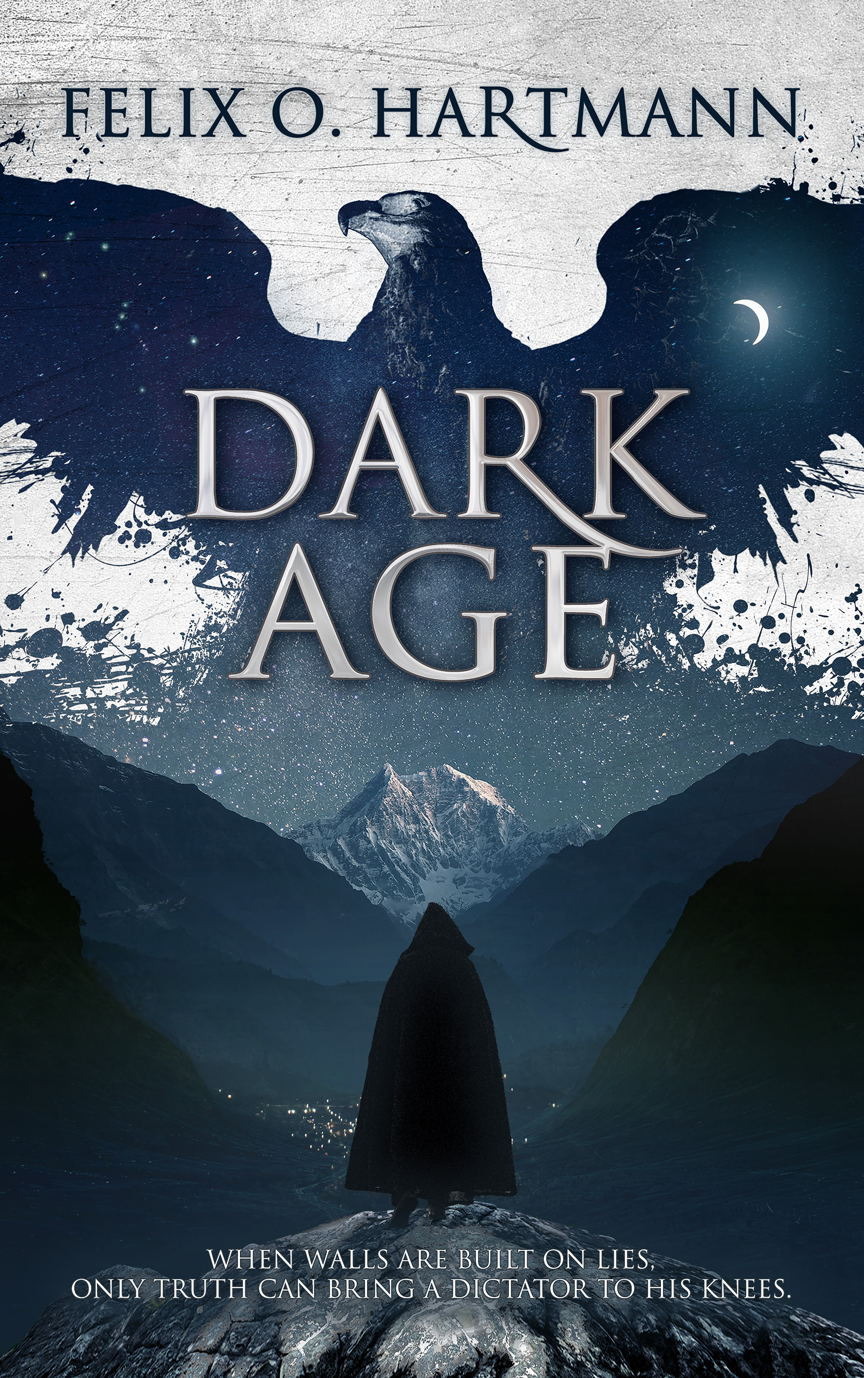 Dark Age cover