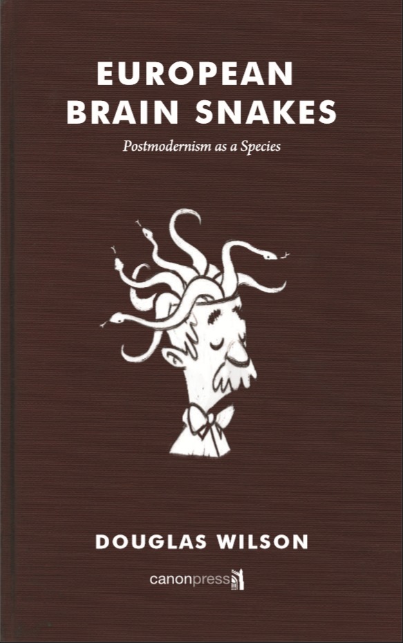 Onslaught book cover 1