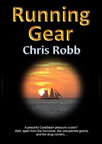 Running Gear
