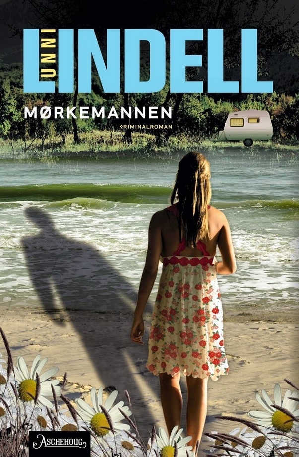 Mørkemannen
