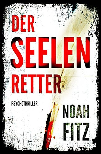 Johannes Hornoff book cover 3
