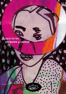 Conjuros y cantos