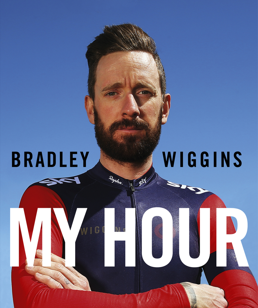 My Hour