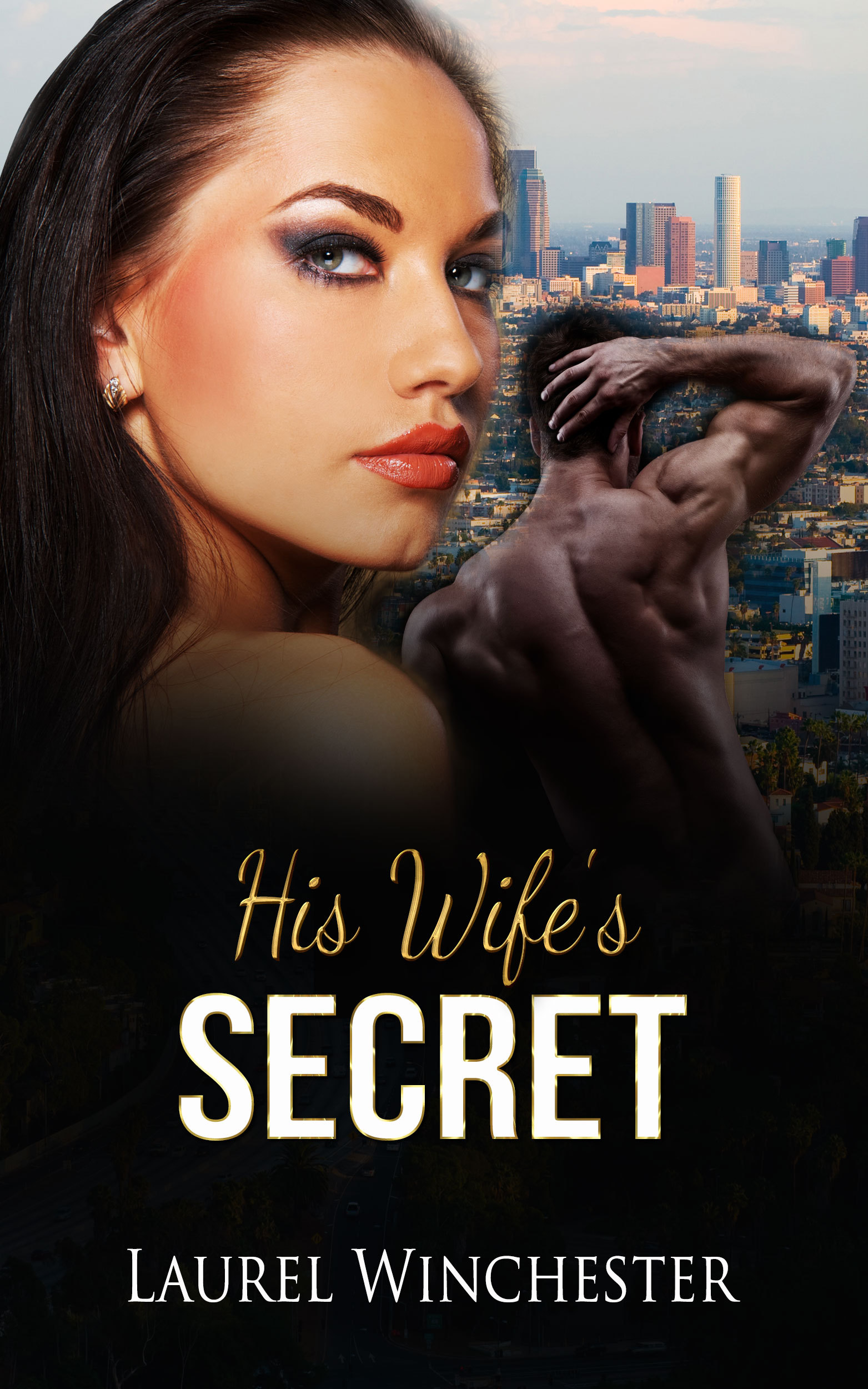 Woffee'S Secret Onlyfans Exposed: The Photos You Need To See - omyrfkm