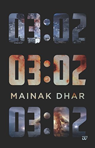 03:02
