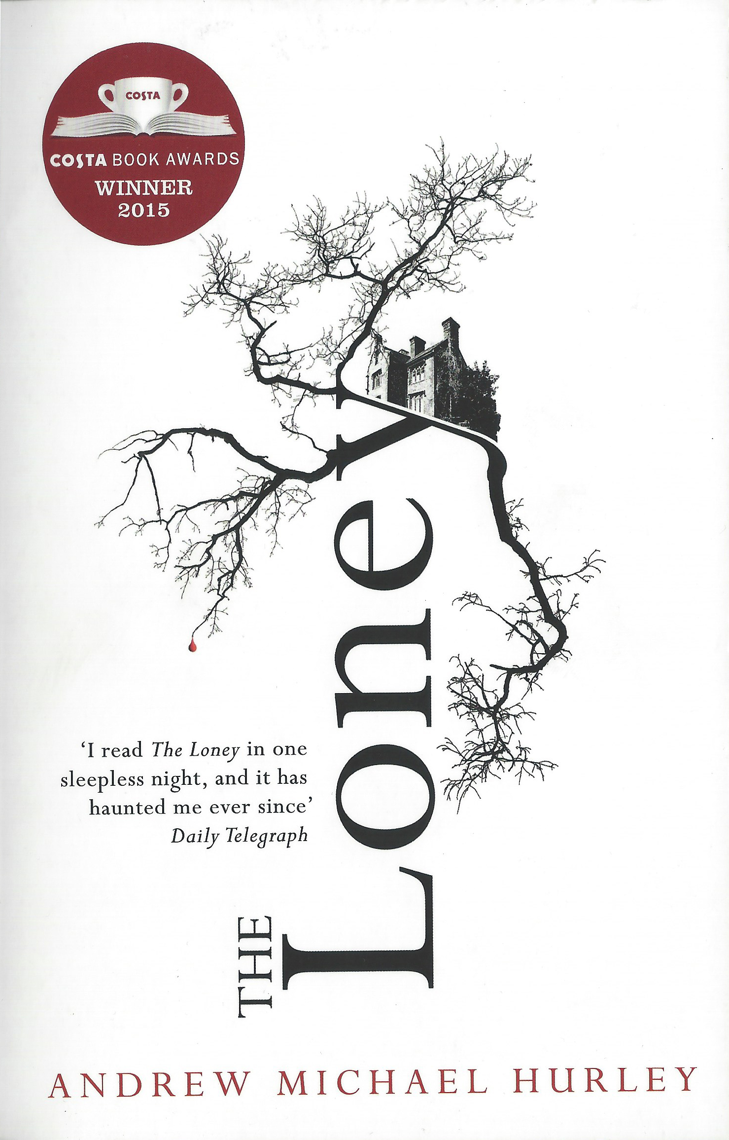 The Loney