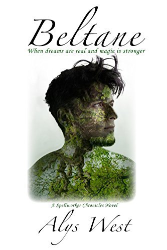 Beltane