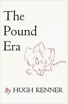 The Pound Era