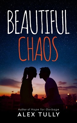 Beautiful Chaos