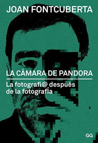 La cámara de Pandora: La fotografí@ después de la fotografía