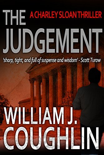 The Judgement