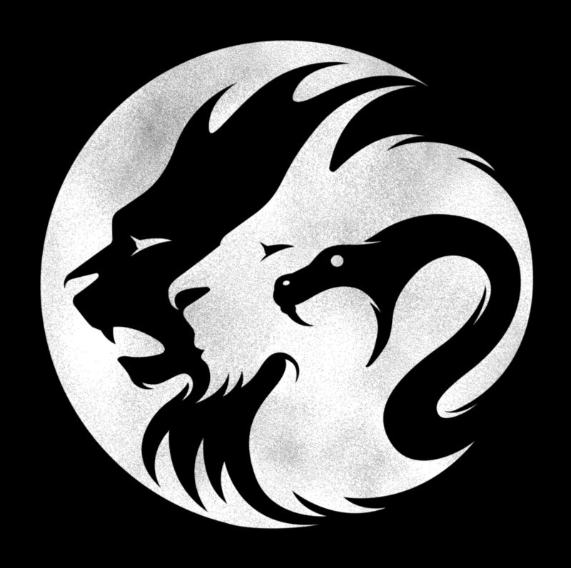 Yanartaş book cover