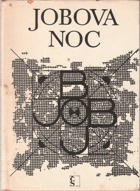 Jobova noc