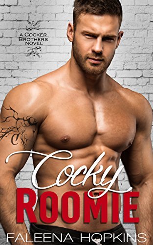 Not Even If You Begged Me book cover