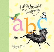 The Minister's Cat ABC  Lynley Dodd 絵本 . The Minister's Cat ABC Lynley Dodd 絵本 . - メルカリ