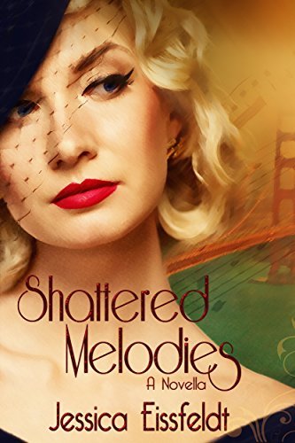Shattered Melodies