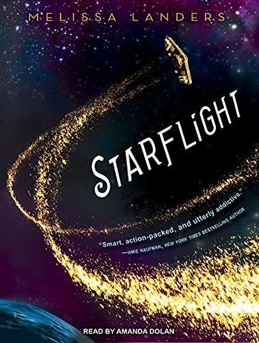 Starflight