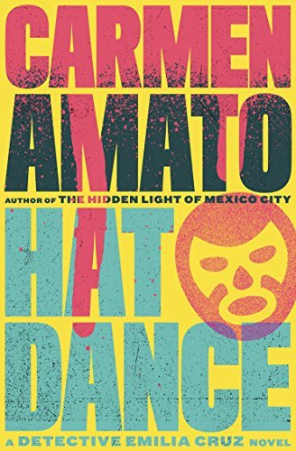 Hat Dance