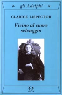 Vicino al cuore selvaggio