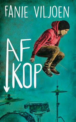 Afkop